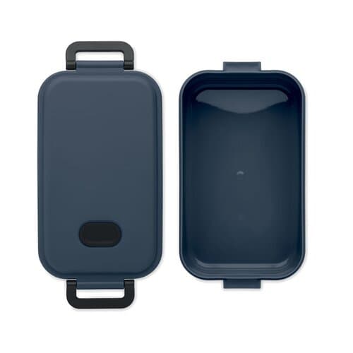 INDUS Lunchbox PP 800 ml