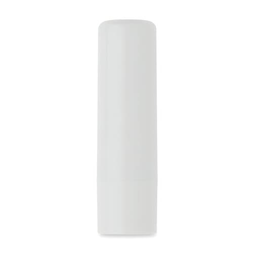 VEGAN GLOSS Veganer Lippenbalsam