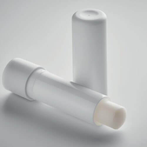 VEGAN GLOSS Veganer Lippenbalsam