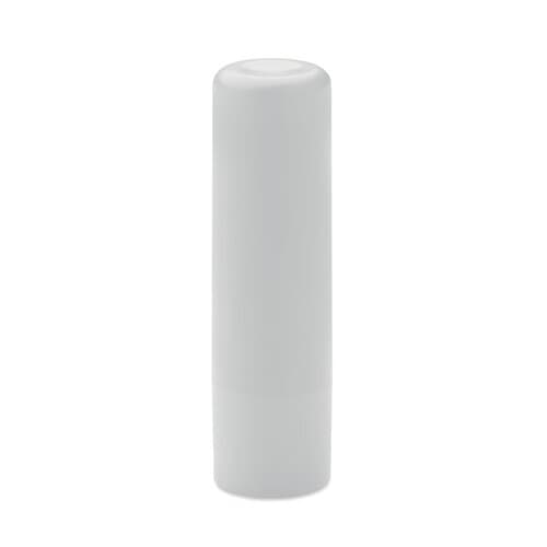 VEGAN GLOSS Veganer Lippenbalsam
