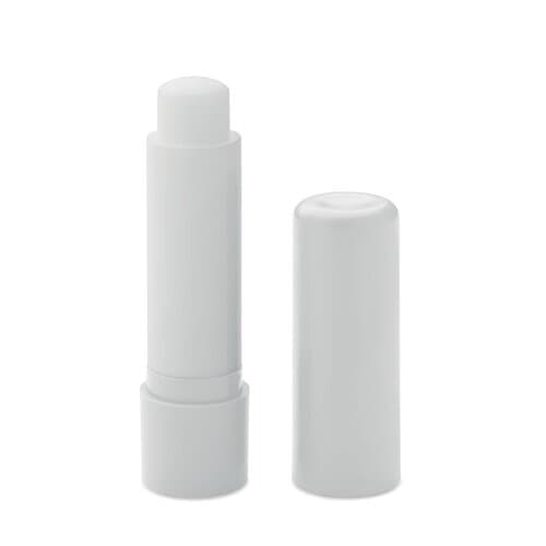 VEGAN GLOSS Veganer Lippenbalsam
