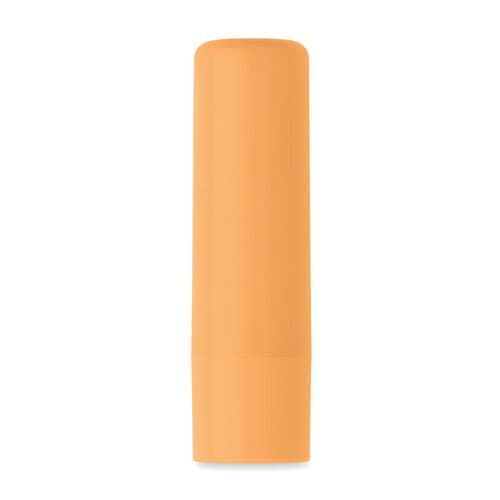 VEGAN GLOSS Veganer Lippenbalsam