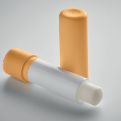 VEGAN GLOSS Veganer Lippenbalsam