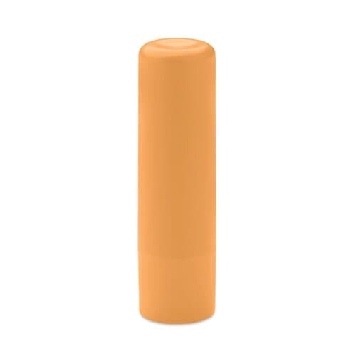 VEGAN GLOSS Veganer Lippenbalsam