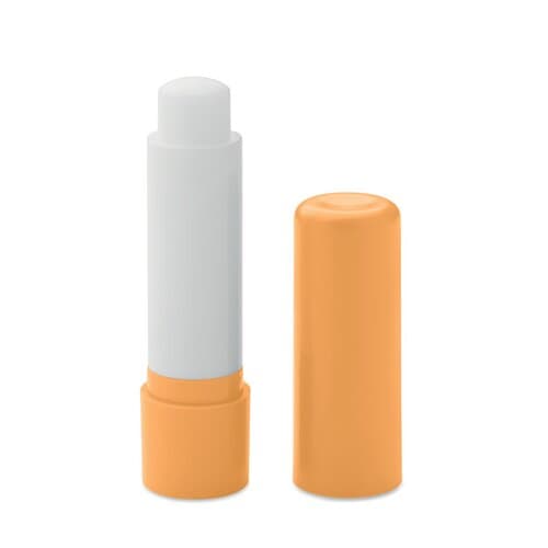VEGAN GLOSS Veganer Lippenbalsam