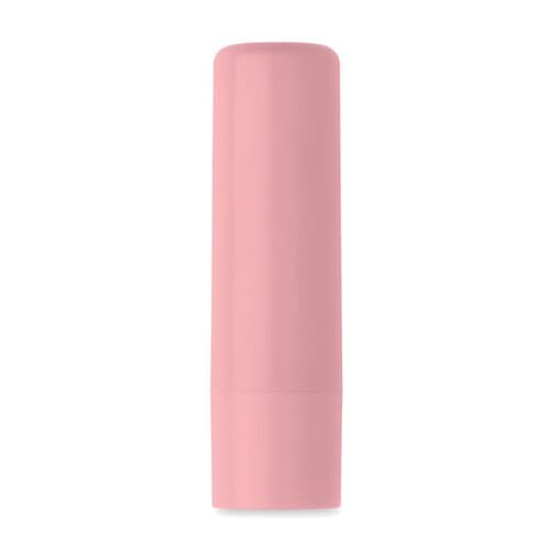 VEGAN GLOSS Veganer Lippenbalsam
