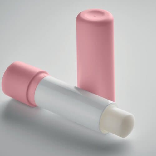 VEGAN GLOSS Veganer Lippenbalsam