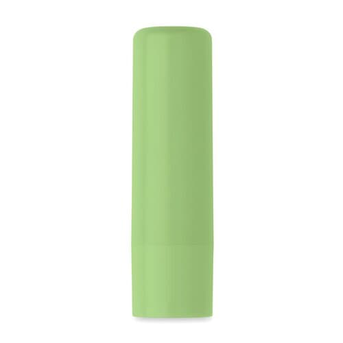 VEGAN GLOSS Veganer Lippenbalsam