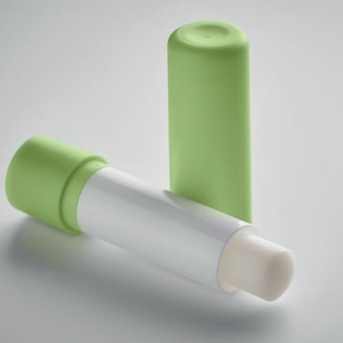 VEGAN GLOSS Veganer Lippenbalsam