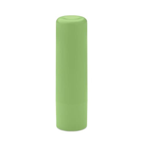 VEGAN GLOSS Veganer Lippenbalsam