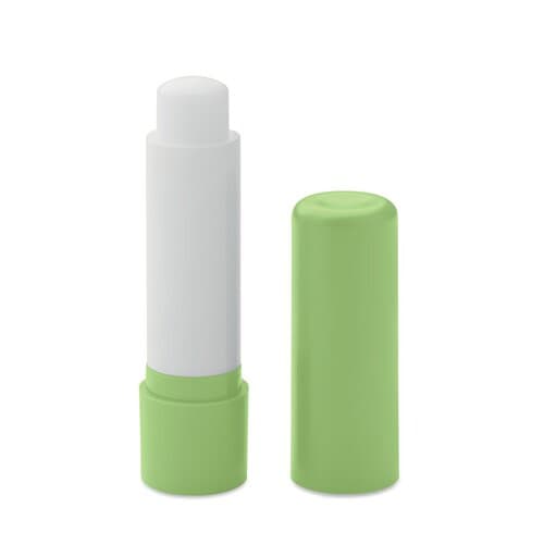 VEGAN GLOSS Veganer Lippenbalsam