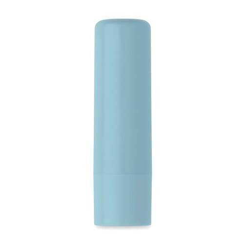 VEGAN GLOSS Veganer Lippenbalsam