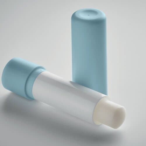 VEGAN GLOSS Veganer Lippenbalsam