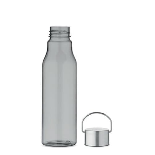 VERNAL Trinkflasche RPET 600 ml