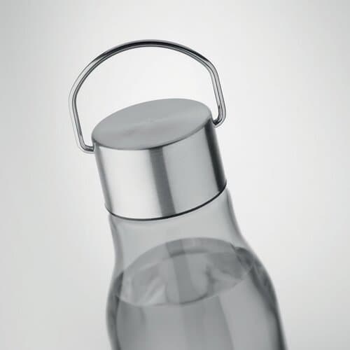VERNAL Trinkflasche RPET 600 ml