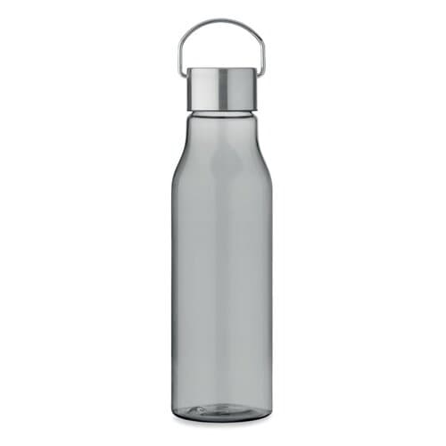 VERNAL Trinkflasche RPET 600 ml