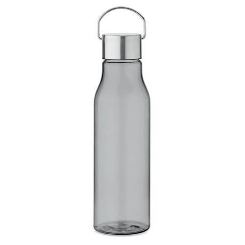VERNAL Trinkflasche RPET 600 ml