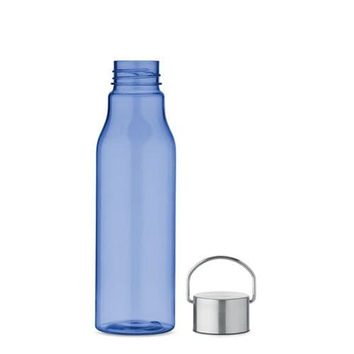 VERNAL Trinkflasche RPET 600 ml