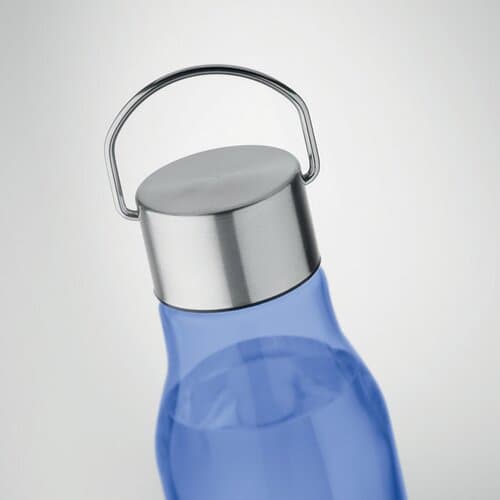 VERNAL Trinkflasche RPET 600 ml