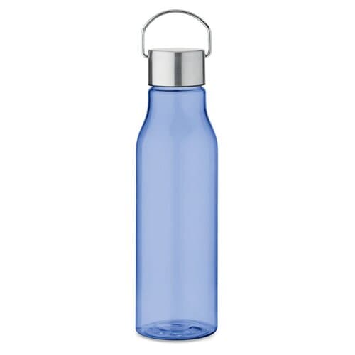 VERNAL Trinkflasche RPET 600 ml