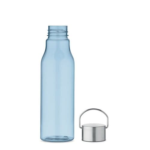 VERNAL Trinkflasche RPET 600 ml