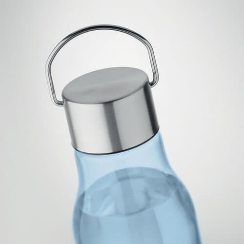 VERNAL Trinkflasche RPET 600 ml