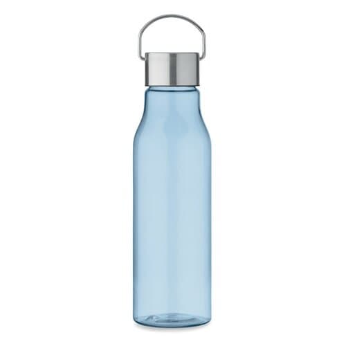 VERNAL Trinkflasche RPET 600 ml