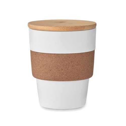 GALAO Becher PP 300 ml