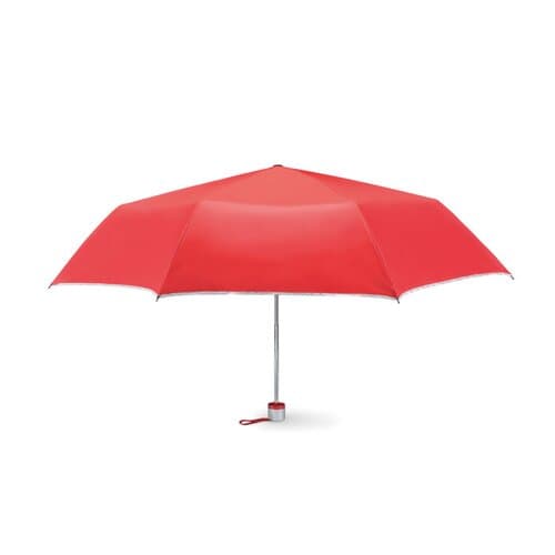 CARDIF 3-faltiger Regenschirm