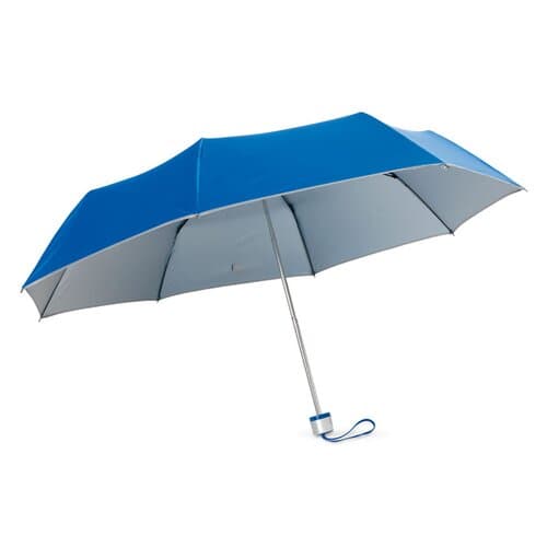 CARDIF 3-faltiger Regenschirm