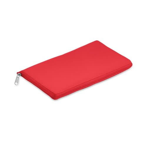 PLICOOL Kühltasche