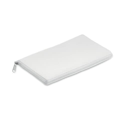 PLICOOL Kühltasche