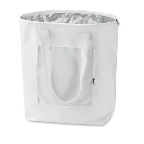 PLICOOL Kühltasche