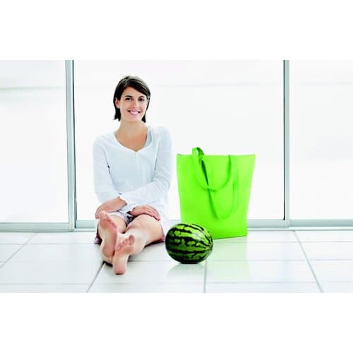 PLICOOL Kühltasche