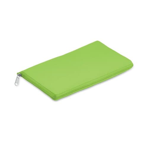 PLICOOL Kühltasche