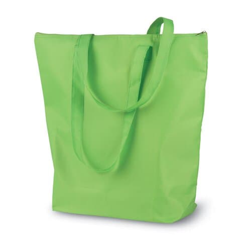 PLICOOL Kühltasche