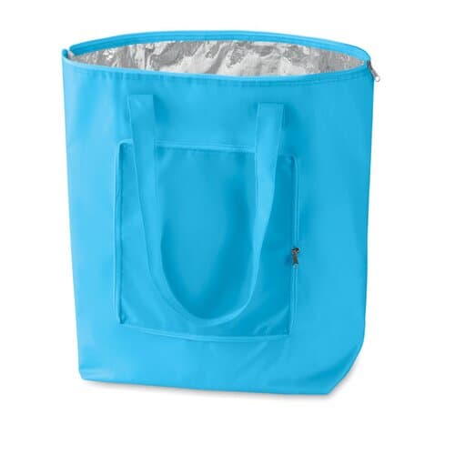 PLICOOL Kühltasche