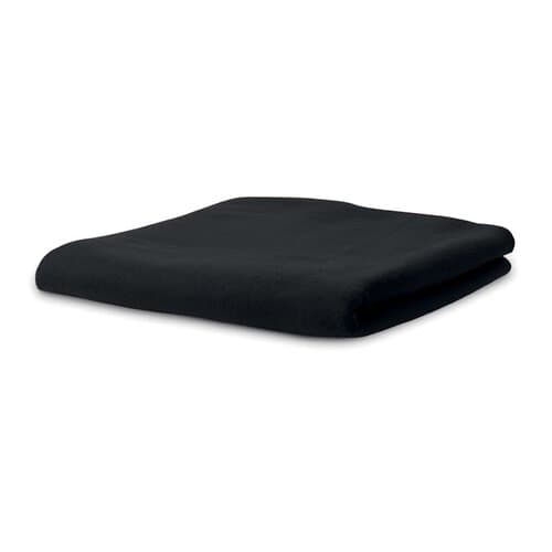STAVENGER Fleece-Decke