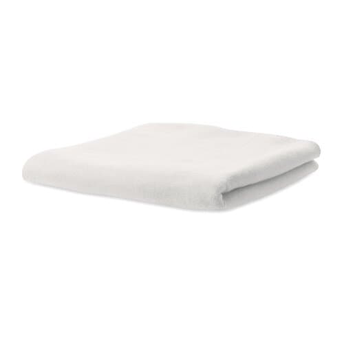 STAVENGER Fleece-Decke
