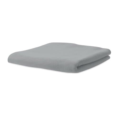STAVENGER Fleece-Decke