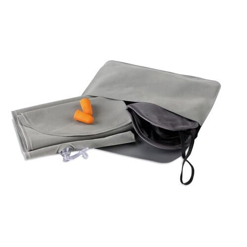 TRAVELPLUS Reise Set