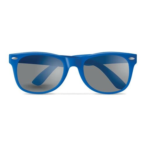 AMERICA Sonnenbrille