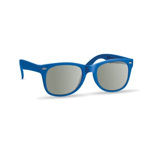 AMERICA Sonnenbrille