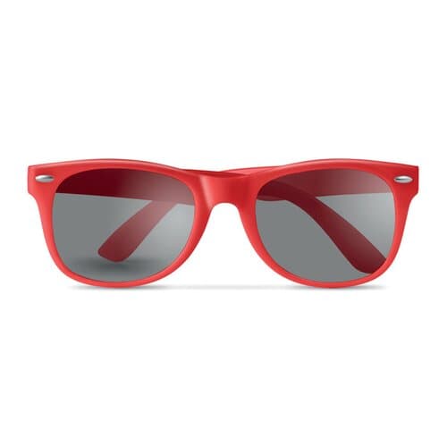 AMERICA Sonnenbrille