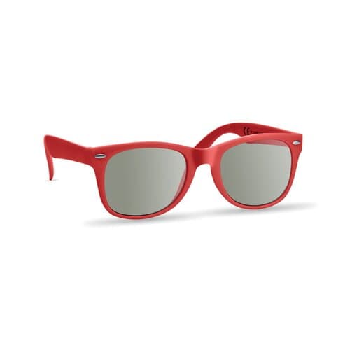 AMERICA Sonnenbrille