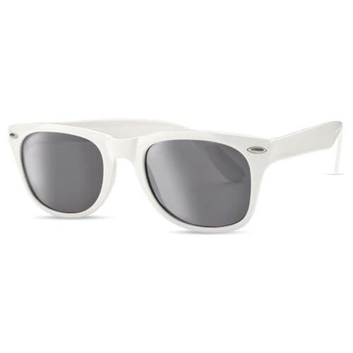 AMERICA Sonnenbrille