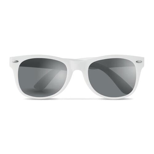 AMERICA Sonnenbrille