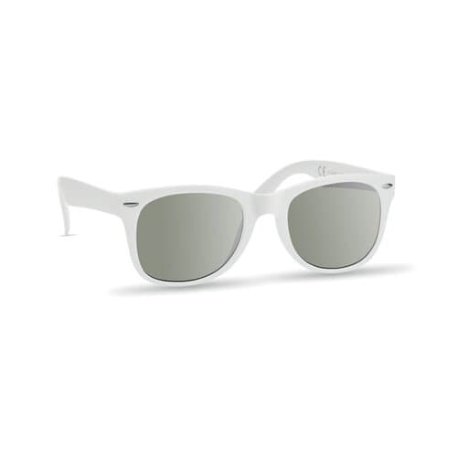 AMERICA Sonnenbrille