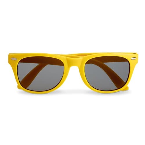 AMERICA Sonnenbrille