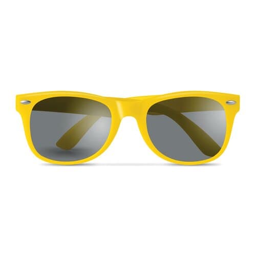 AMERICA Sonnenbrille
